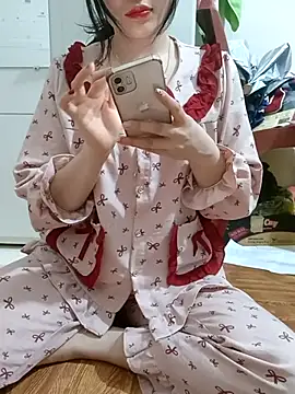 Moe-moex online show from 2, 3, 2026