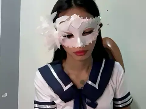 Snapshot of cutie_mitchaslut69 chatting on 24, 2, 2026 cutie mitchaslut69 online show from 24, 2, 2026