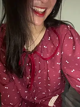 hotgirl-sexy online show from 8, 2, 2026