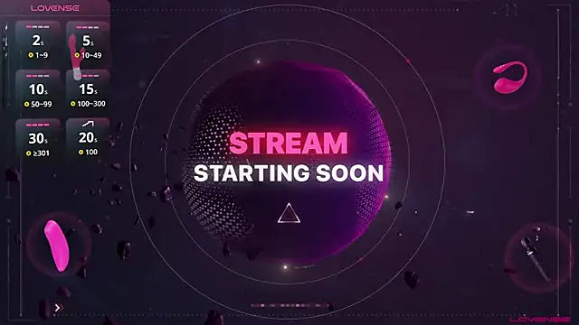 wjddjwjd online show from 2, 3, 2026