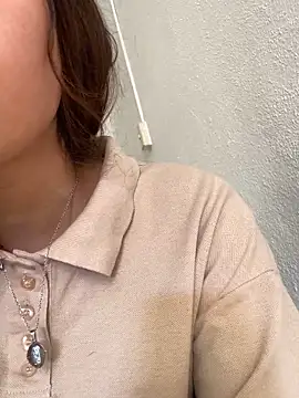 Snapshot of roc_i chatting on 2, 3, 2026 roc i online show from 2, 3, 2026