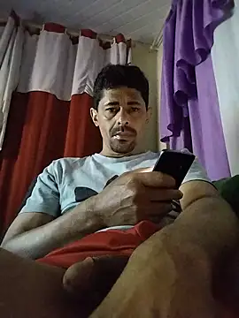superred22 online show from 13, 6, 2026