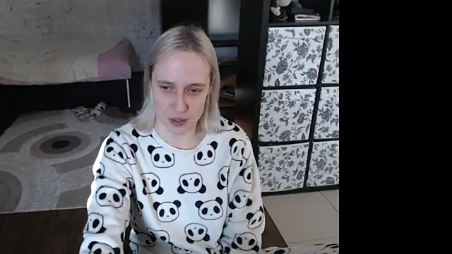 Your guilty pleasure1 online show from 18, 2, 2026