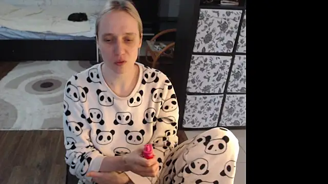 Your guilty pleasure1 online show from 2, 3, 2026