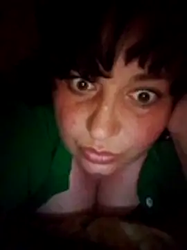 sara222619 online show from 6, 5, 2026