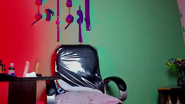 Snapshot of hazz_smith_ chatting on 20, 2, 2026 hazz smith online show from 20, 2, 2026