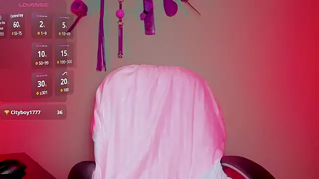 hazz smith  online show from 16, 3, 2026