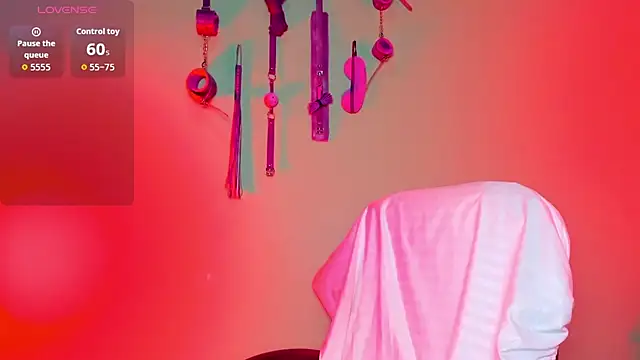 hazz smith  online show from 9, 4, 2026