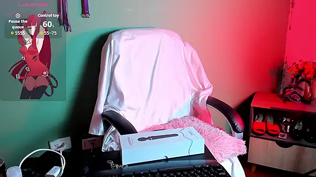 hazz smith  online show from 18, 4, 2026