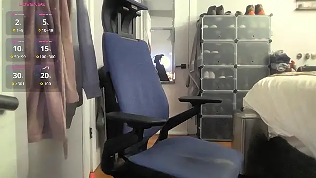 Snapshot of jomanf_slut chatting on 17, 2, 2026 jomanf slut online show from 17, 2, 2026