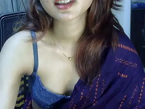 Maaya khan online show from 18, 4, 2026