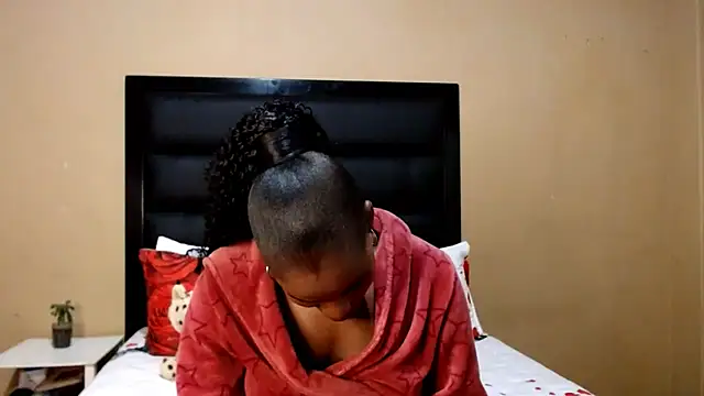 AppleAsss online show from 8, 3, 2026