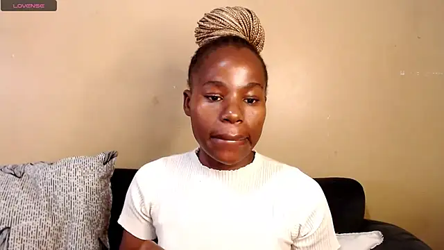 AppleAsss online show from 13, 6, 2026