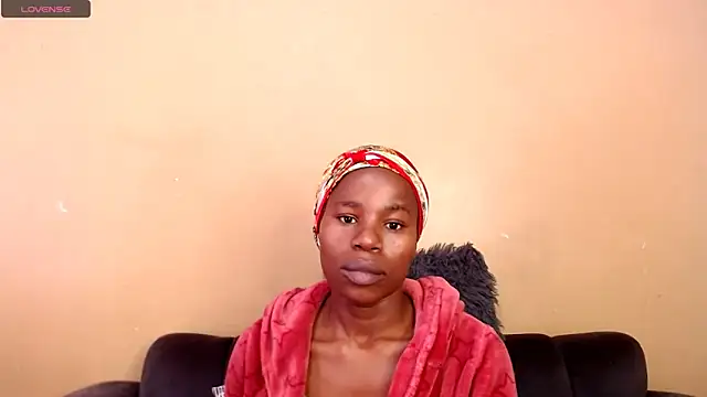AppleAsss online show from 22, 6, 2026