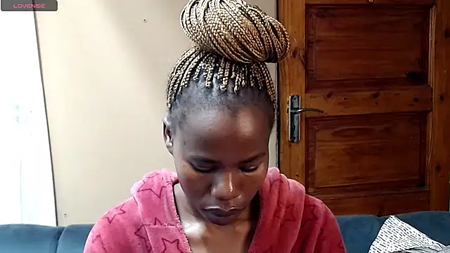 AppleAsss online show from 11, 7, 2026