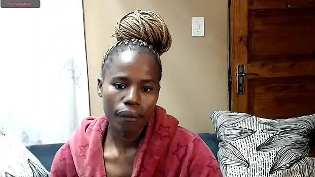 AppleAsss online show from 11, 7, 2026