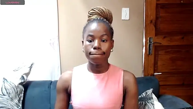 AppleAsss online show from 27, 7, 2026