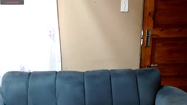 AppleAsss online show from 8, 8, 2026