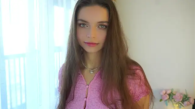 LoveMillier online show from 5, 2, 2026