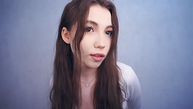 CarlaSpiva online show from 20, 3, 2026