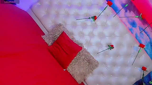 Snapshot of Baby_Lumina chatting on 16, 2, 2026 Baby Lumina online show from 16, 2, 2026