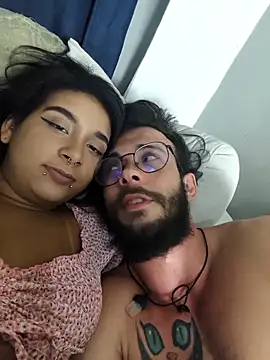 Snapshot of jonyboypriv chatting on 2, 3, 2026 jonyboypriv online show from 2, 3, 2026