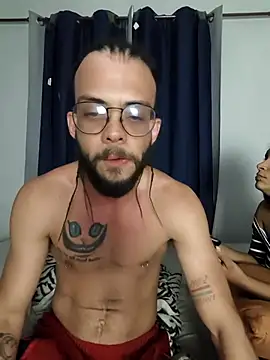 jonyboypriv online show from 20, 3, 2026