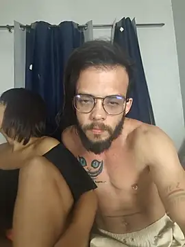 jonyboypriv online show from 11, 4, 2026