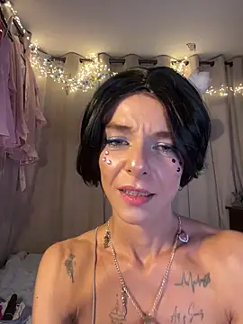 Snapshot of Olivia-Brooks chatting on 17, 2, 2026 Olivia-Brooks online show from 17, 2, 2026