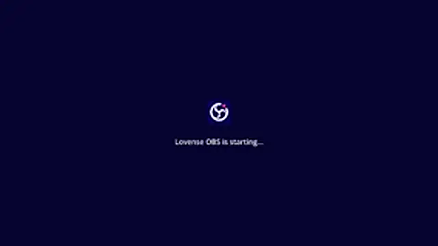 Snapshot of Olivia-Brooks chatting on 25, 2, 2026 Olivia-Brooks online show from 25, 2, 2026