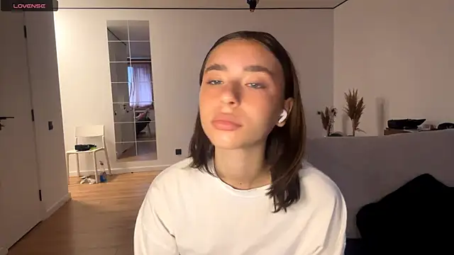 DeltaNorwoode online show from 2, 3, 2026