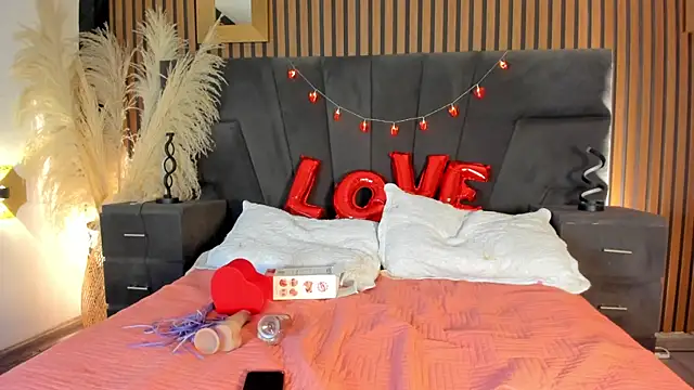 Snapshot of ZoehPeterr_ chatting on 15, 2, 2026 ZoehPeterr online show from 15, 2, 2026