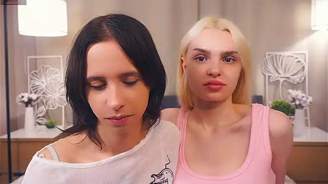 PatricePerlow online show from 3, 3, 2026