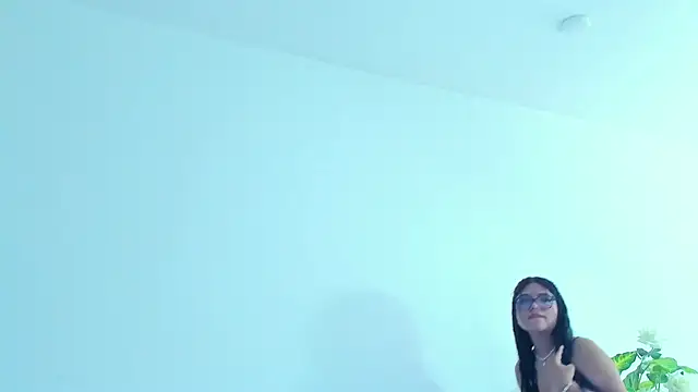 SamantthaRosxe online show from 10, 2, 2026