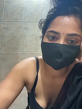 harshali 2012 online show from 13, 4, 2026