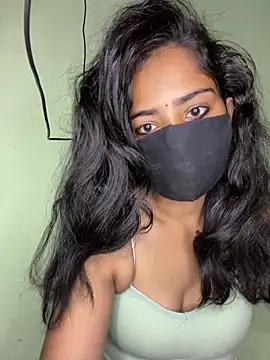 harshali 2012 online show from 14, 4, 2026