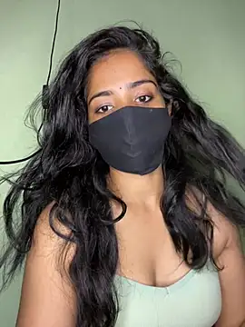 harshali 2012 online show from 14, 4, 2026