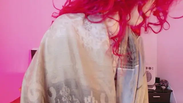 Rec    online show from 24, 3, 2026