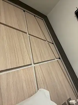 alicex xx online show from 19, 4, 2026