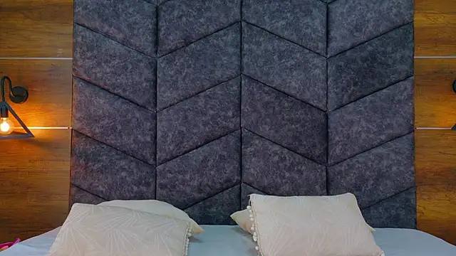 Snapshot of AnnieRouse__ chatting on 7, 2, 2026 AnnieRouse online show from 7, 2, 2026