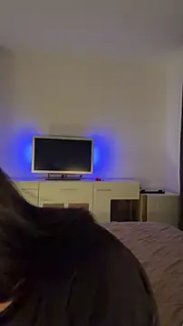 lorry6 online show from 10, 2, 2026