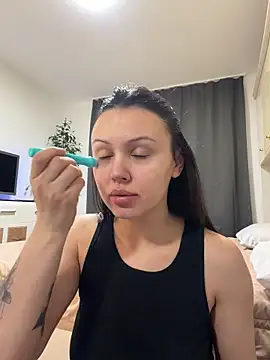 lorry6 online show from 13, 2, 2026