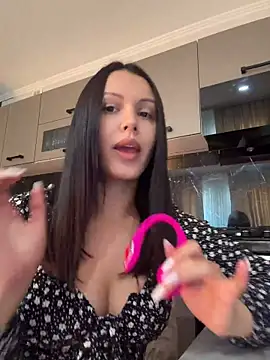 Snapshot of lorry6 chatting on 15, 5, 2026 lorry6 online show from 15, 5, 2026