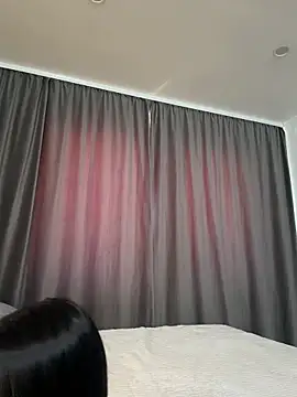 Snapshot of lorry6 chatting on 5, 6, 2026 lorry6 online show from 5, 6, 2026