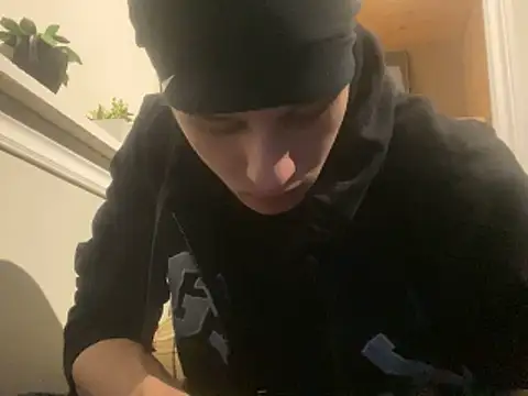 Snapshot of yourwhiteboy1 chatting on 2, 3, 2026 yourwhiteboy1 online show from 2, 3, 2026