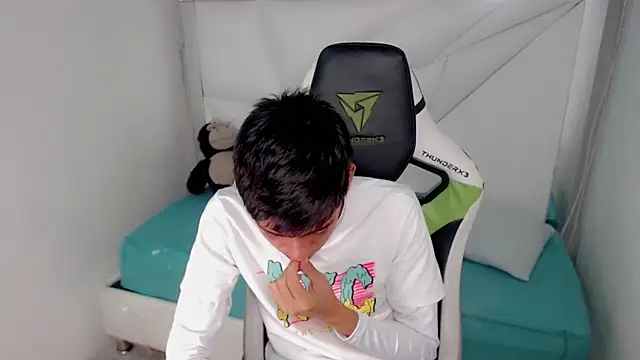 Liarr  online show from 23, 2, 2026