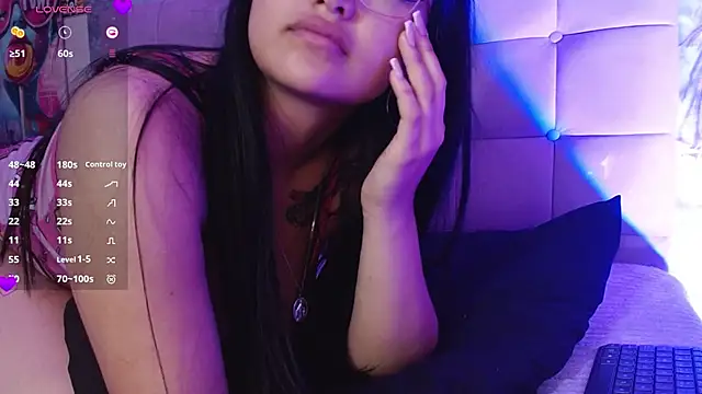 aby divine online show from 14, 2, 2026