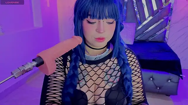  Vermell  online show from 20, 2, 2026