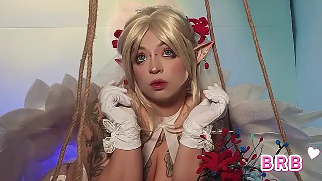  Vermell  online show from 25, 2, 2026