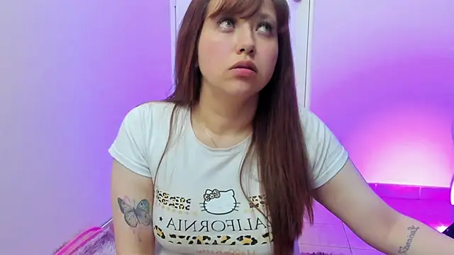 Snapshot of Orianaa_madisoon chatting on 31, 3, 2026 Orianaa madisoon online show from 31, 3, 2026